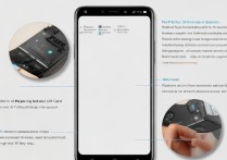 华为H60手机SIM卡怎么更换详细步骤教程？