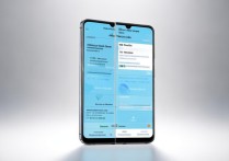 RedmiNote13Pro 如何用两个微信