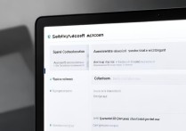 微信公众号错别字修改功能字数上限增至10个，用户能改更多了吗？