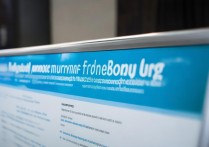 三星电视固件失败怎么办?原因及解决方法详解