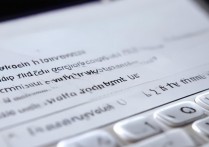 三星手机键盘怎么设置？三星输入法设置教程