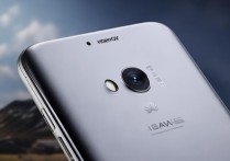 华为荣耀8拍照怎么拍好看？荣耀8专业模式拍照技巧