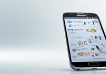 三星s4手势功能怎么用