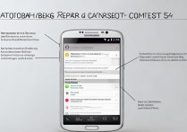 三星s4通讯录怎么备份导出？手机通讯录备份方法有哪些？