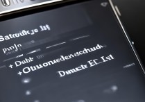 三星S4黑名单在哪设置？详细步骤看这里！