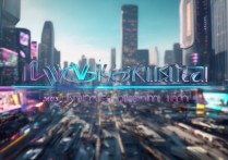 vivo虚拟定位