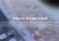 oppo截图怎么自定义？设置方法在哪找？