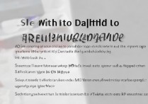 oppo怎么关闭开发者模式？oppo开发者选项如何关闭