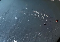 苹果5s屏幕下半部分失灵是什么原因导致的？