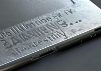 三星Note5中框怎么还换？旧件回收还是故障未解决？