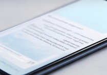 三星手机手写怎么切换？三星输入法手写模式在哪里设置