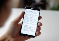 三星NOTE4自拍泛黄怎么解决?