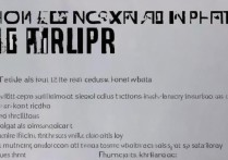 苹果手机4忘记密码，如何不用数据解锁？