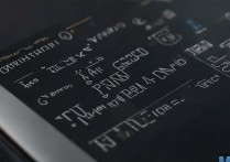 vivo手机小屏模式怎么关闭，vivo小屏模式关闭方法