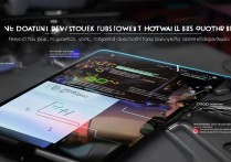 oppo手机网络卡怎么办？教你快速解决卡顿问题