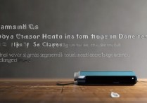 三星s7e充电器怎么用？旧充电器给新手机充电会坏吗？