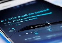 网易云音乐怎么保存动态视频？操作步骤详解在这里！