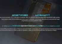 华为3c老是自动重启，到底是什么原因导致的？