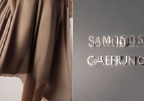 三星s7怎么拍模特衣服，三星s7拍摄技巧有哪些