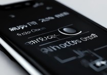 华为隐私空间开没开怎么看