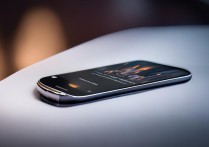 华为畅享了续航、拍照真实体验如何？值得入手吗？