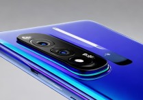 小米13 Ultra什么颜色最好看