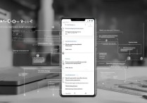 oppo手机怎么变小屏幕？有没有方法缩小手机显示尺寸？