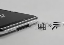 vivox7充不进电怎么办