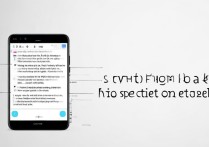 vivox9plus怎么截图啊