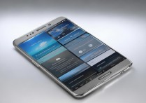 华为p6怎么多屏互动，华为p6多屏互动连接电视的方法