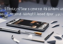 华为手机进水怎么拆开？华为手机进水了正确的处理方法