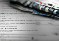 怎么找会vivo时空猎人密码