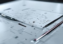 root怎么获取权限苹果，苹果手机如何获取root权限