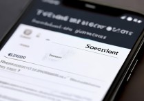 华为畅享5怎么设置截屏