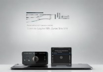 iqooneo6se有光学变焦和防抖吗？