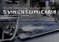 vivo手机频繁闪退怎么办？解决方法有哪些？