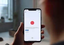 oppo 手机怎么录音