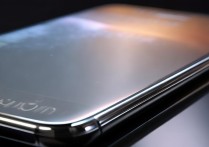 vivo手机品控真的靠谱吗？用户真实使用体验如何？