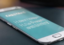 三星s4怎么开省电模式？开启后耗电快怎么办？