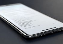 vivoy67l怎么看内存