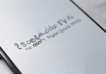 vivo手机怎么单手操作系统，vivo手机单手操作设置教程