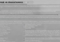 苹果610.2.1怎么越狱