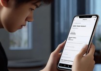 oppo智能管家怎么用？新手必看功能设置与使用技巧