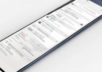 vivox9s 怎么开启闪充？vivox9s 闪充功能在哪里设置？