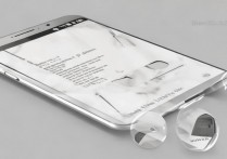 华为m7怎么设置指纹？华为m7指纹解锁设置教程