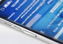 三星手机怎么升级蓝牙4.0，三星手机蓝牙4.0升级方法