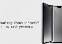 华为 P50Pocket 能防水吗？华为 P50Pocket 防水效果如何？