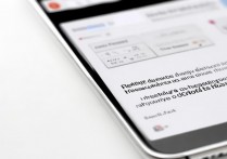 华为微信聊天记录删除了还能恢复吗？