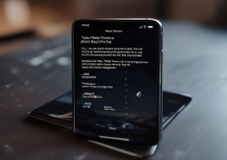 苹果手机怎么设置AirPlay？连接电视/投影仪步骤详解