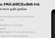 华为g520刷机包使用教程详细步骤是怎样的？